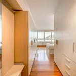 Maskortxo - Basque Apartment